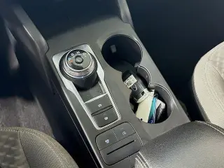 Ford Escape 2022 SE 4dr SUV