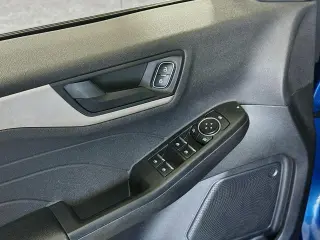 Ford Escape 2022 SE 4dr SUV