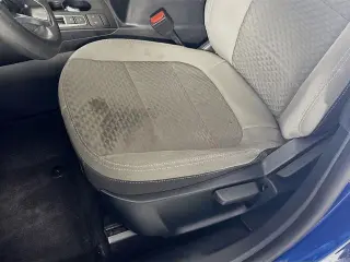 Ford Escape 2022 SE 4dr SUV