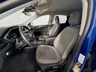 Ford Escape 2022 SE 4dr SUV