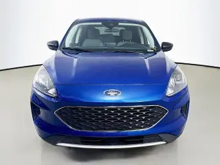 Ford Escape 2022 SE 4dr SUV