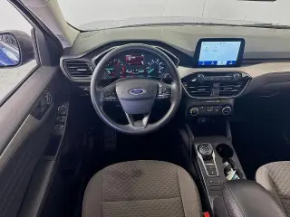Ford Escape 2022 SE 4dr SUV