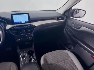 Ford Escape 2022 SE 4dr SUV