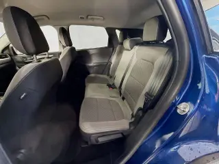 Ford Escape 2022 SE 4dr SUV