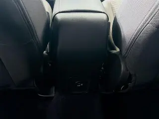 Ford Escape 2022 SE 4dr SUV