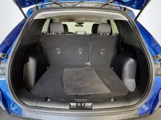 Ford Escape 2022 SE 4dr SUV