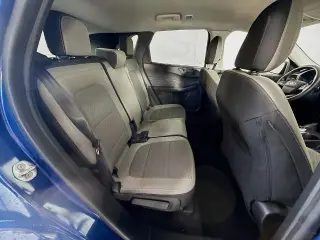 Ford Escape 2022 SE 4dr SUV