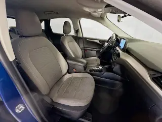 Ford Escape 2022 SE 4dr SUV