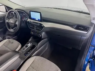 Ford Escape 2022 SE 4dr SUV
