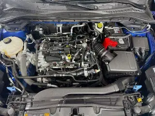 Ford Escape 2022 SE 4dr SUV