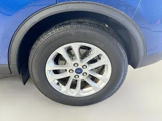 Ford Escape 2022 SE 4dr SUV
