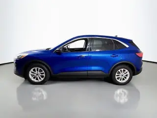 Ford Escape 2022 SE 4dr SUV