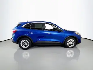 Ford Escape 2022 SE 4dr SUV