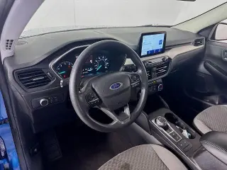 Ford Escape 2022 SE 4dr SUV