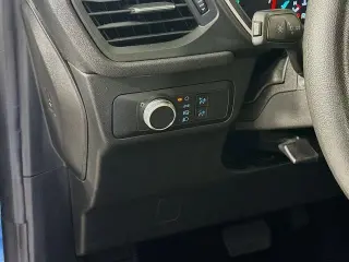Ford Escape 2022 SE 4dr SUV