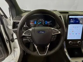 Ford Edge 2024 AWD Titanium 4dr SUV