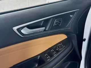 Ford Edge 2024 AWD Titanium 4dr SUV