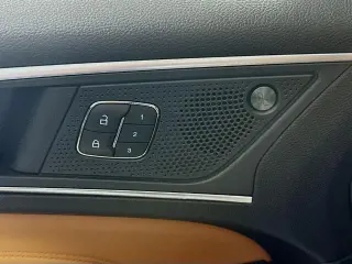 Ford Edge 2024 AWD Titanium 4dr SUV