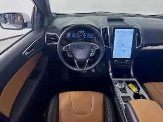 Ford Edge 2024 AWD Titanium 4dr SUV