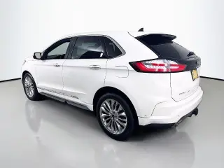 Ford Edge 2024 AWD Titanium 4dr SUV