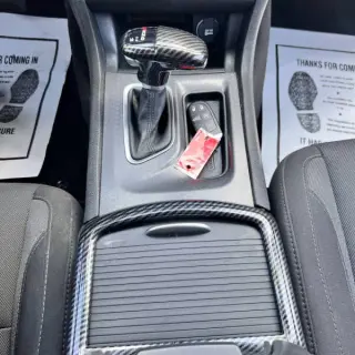 2018 Dodge Charger R/T