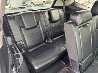 2021 Volkswagen Atlas V6 SE