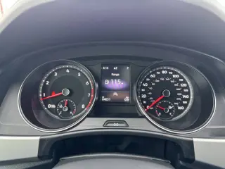 2021 Volkswagen Atlas V6 SE