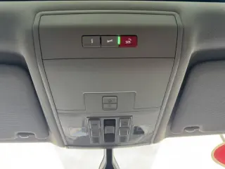 2021 Volkswagen Atlas V6 SE