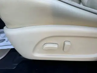 2018 Infiniti QX60