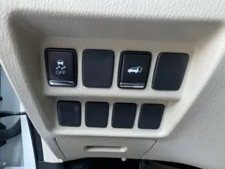 2018 Infiniti QX60