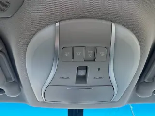 2018 Infiniti QX60