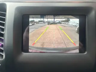 2019 Jeep Cherokee Altitude