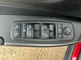 2019 Jeep Cherokee Altitude