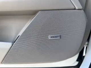 2015 Cadillac XTS Premium
