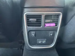 2020 Dodge Charger Scat Pack