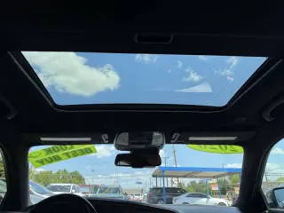 2020 Dodge Charger Scat Pack