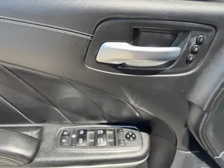 2020 Dodge Charger Scat Pack