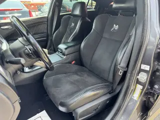 2020 Dodge Charger Scat Pack