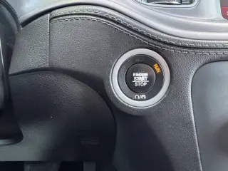 2020 Dodge Charger Scat Pack