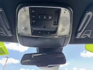 2020 Dodge Charger Scat Pack