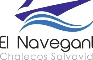 Venta Chalecos Salvavidas Col