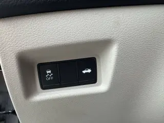 2017 Infiniti Q50 3.0T Premium