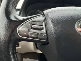 2017 Infiniti Q50 3.0T Premium