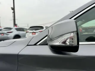 2017 Infiniti Q50 3.0T Premium