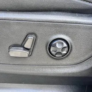 2021 RAM 1500 Lone Star