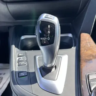 2015 BMW 4 Series 428i