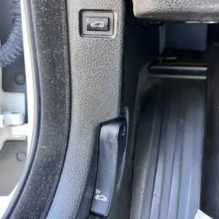 2015 BMW 4 Series 428i