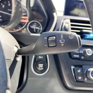 2015 BMW 4 Series 428i