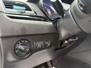 2019 Chrysler 300 S
