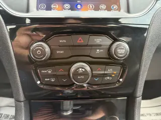2019 Chrysler 300 S